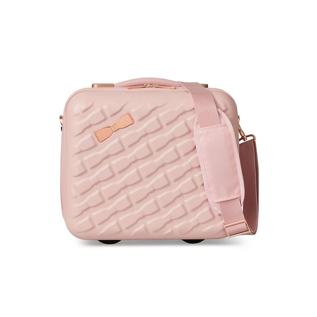Ted Baker London Tbw304 vanity case 2