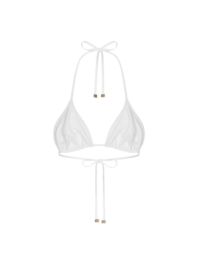 Dolce & Gabbana Dolce & Gabbana Top Bikini