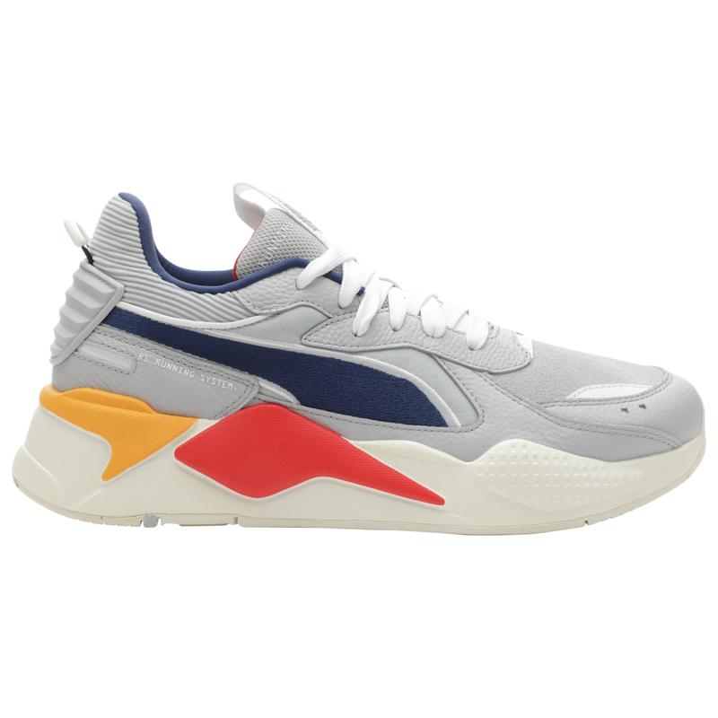 PUMA RS-X T3ch New Heritage - Men's – On Sale Now with Up to 60% Off |  Discover Exclusive Deals \u0026 Savings at BeyondStyle – Authentic Puma casual  running sneakers|mens|shoes|casual sneakers with