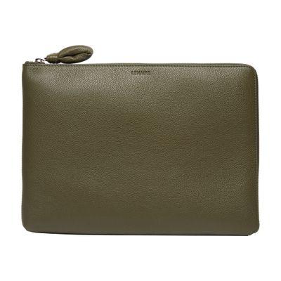 Lemaire Document holder