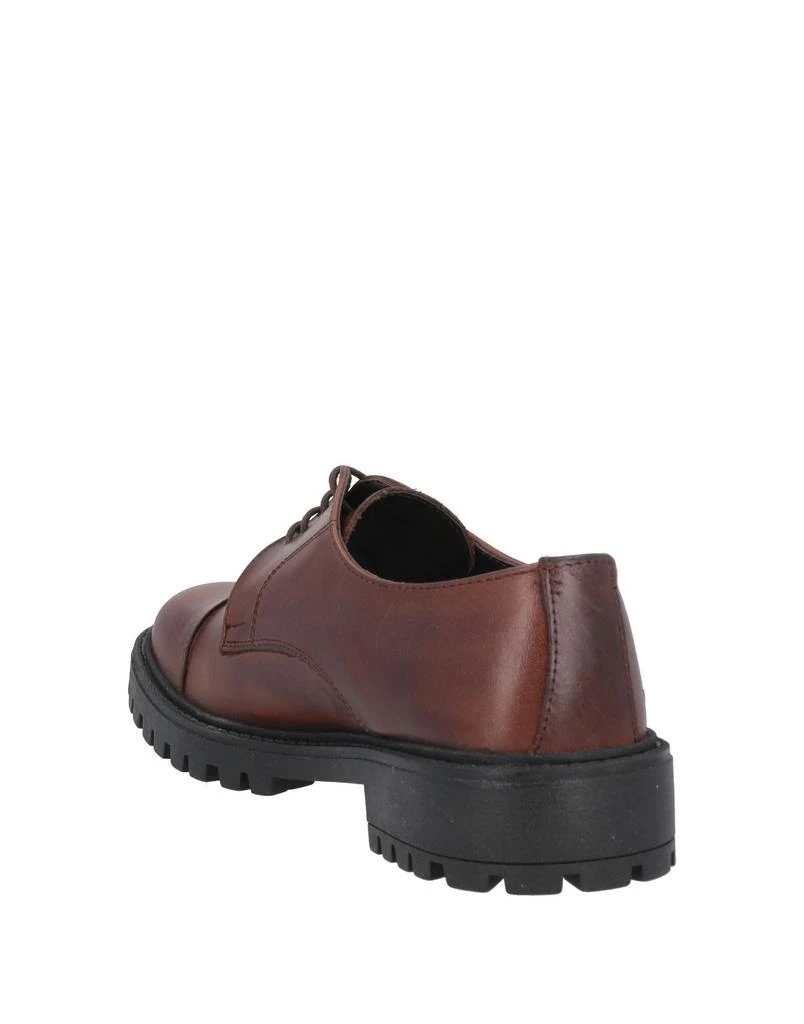 CAFèNOIR Laced shoes 3