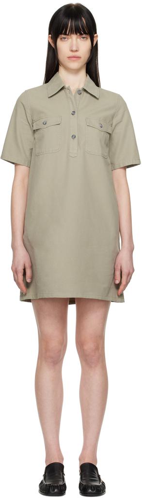 Nico dress – On Sale Now with Up to 31% Off | Discover