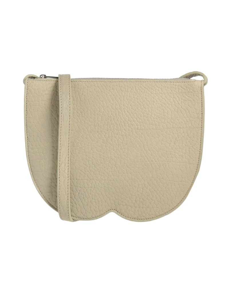 Burberry Cross-body bags 1