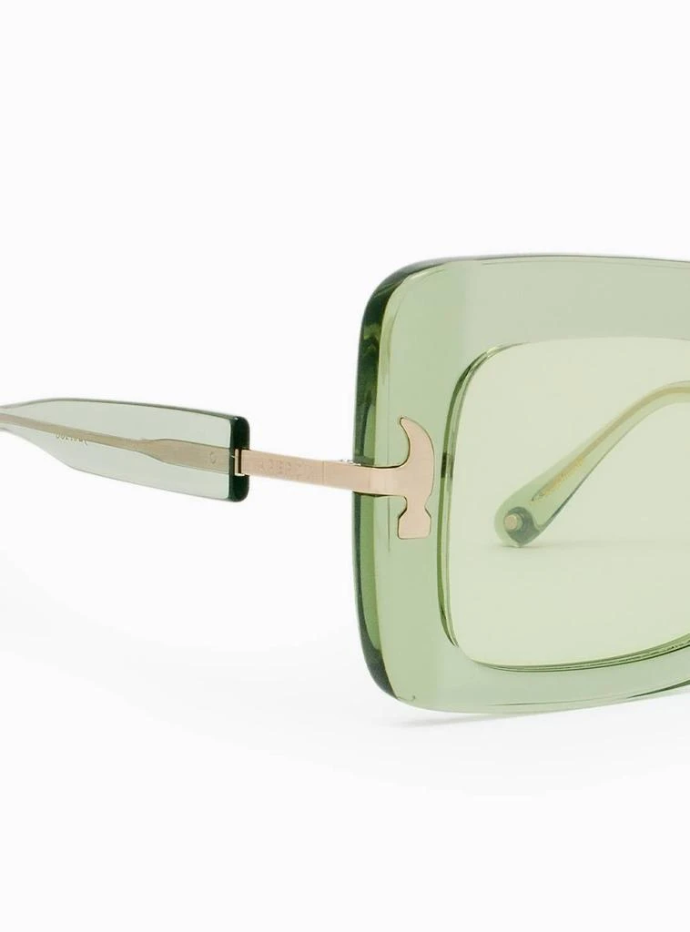 Shop Aperçu Eyewear - Women display picture 3