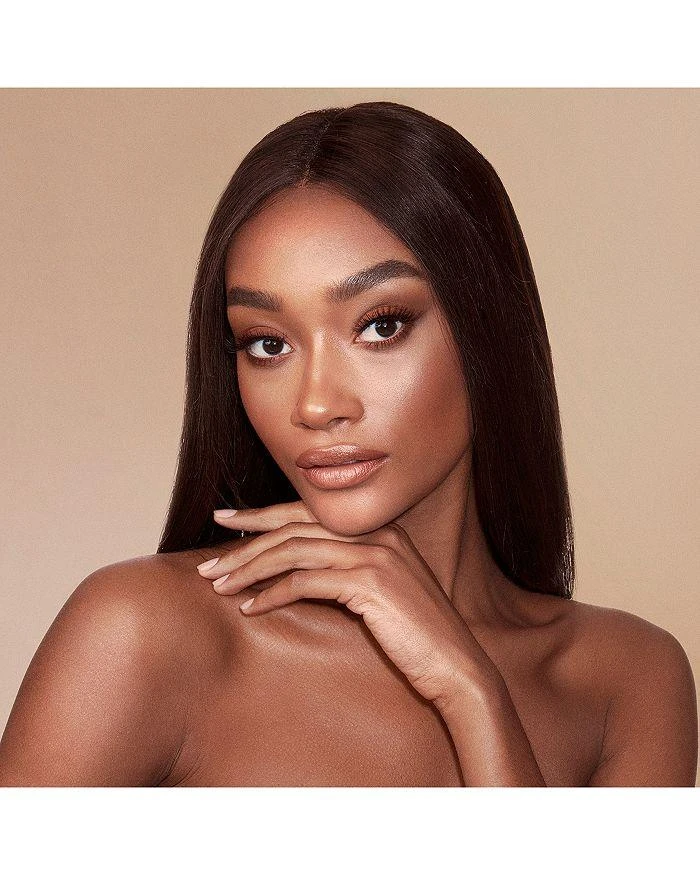 Charlotte Tilbury Airbrush Bronzer 6