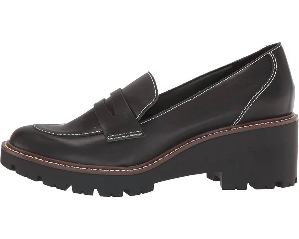 Blondo Blondo - Women's Dulce Loafers 1