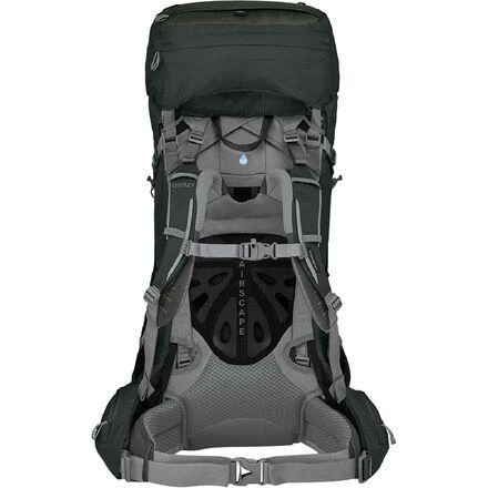 Osprey Ariel 55L Backpack - Women's 4