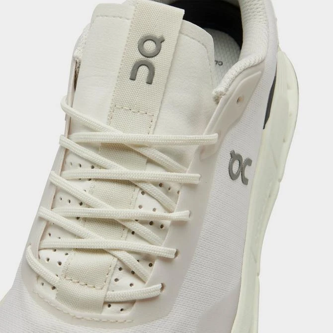 On Women's On Cloudnova Form Running Shoes 3