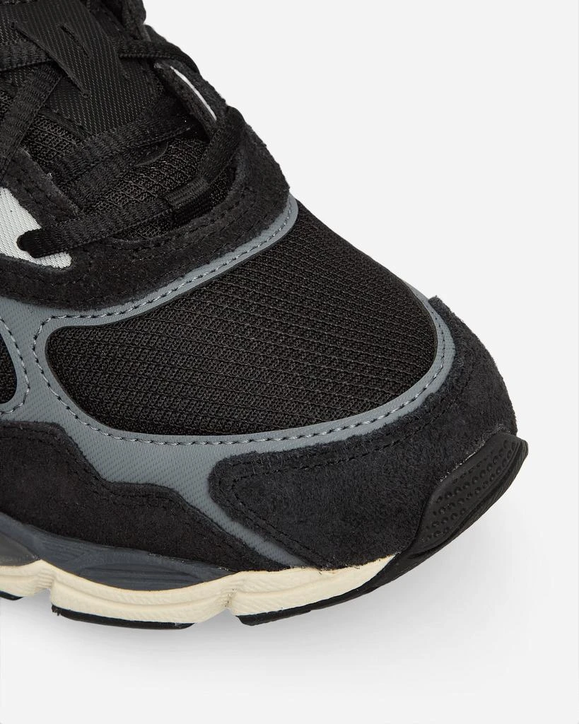 Asics GEL-NYC Sneakers Black 6