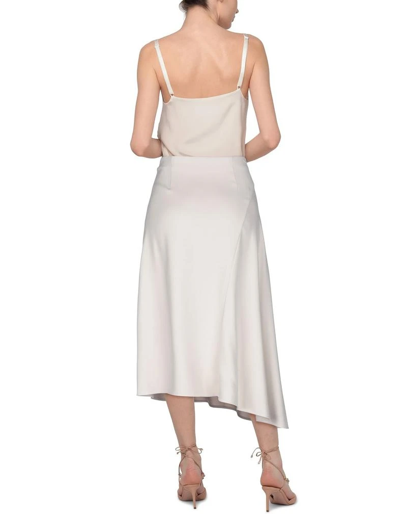 Vince Midi skirt 3