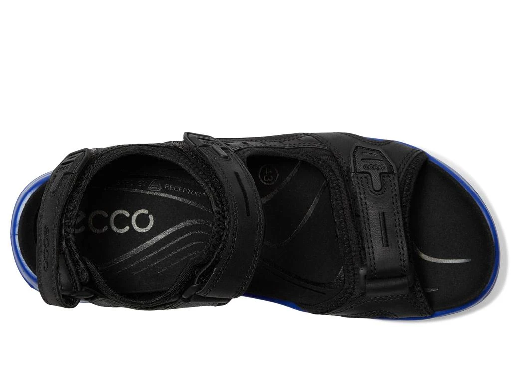 ECCO Yucatan Sandal 2