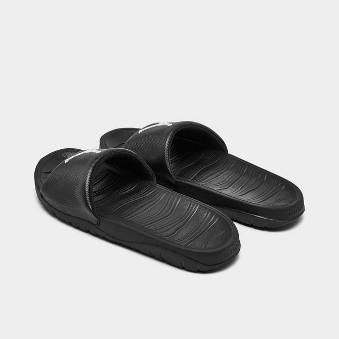 Jordan Jordan Break Slide Sandals 4