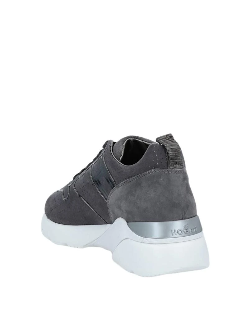 hogan Sneakers 3