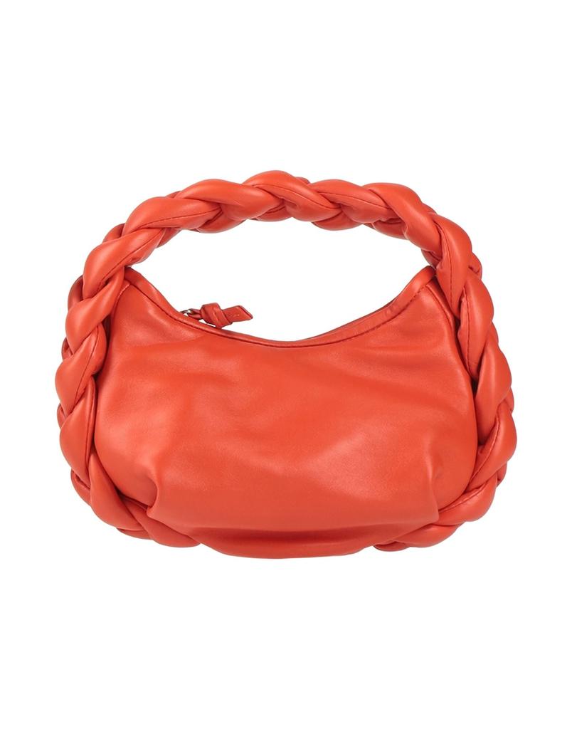 Hereu Handbag