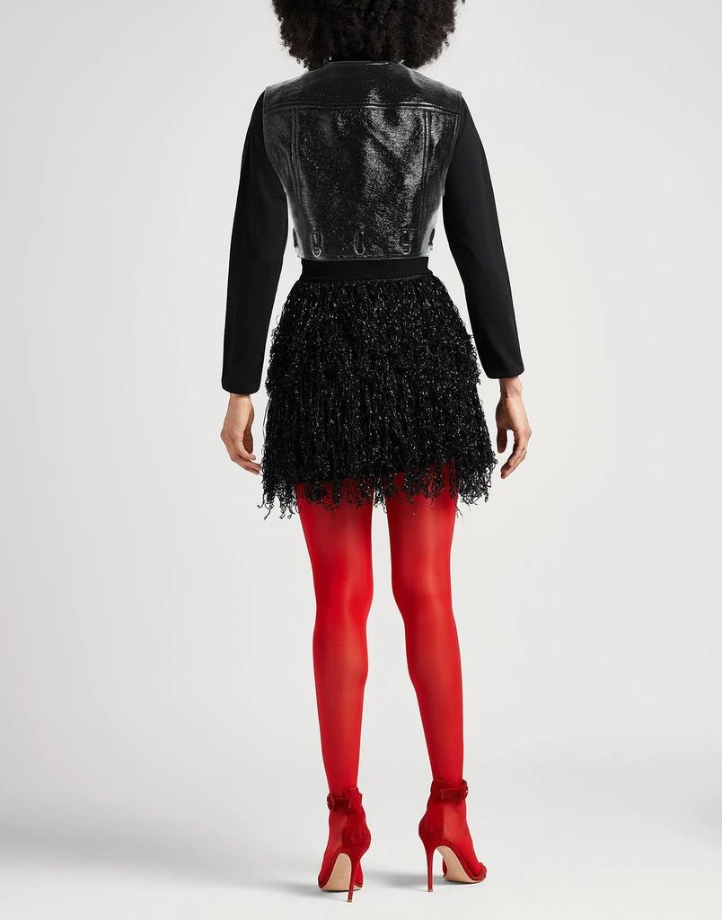 courreges Vest 3