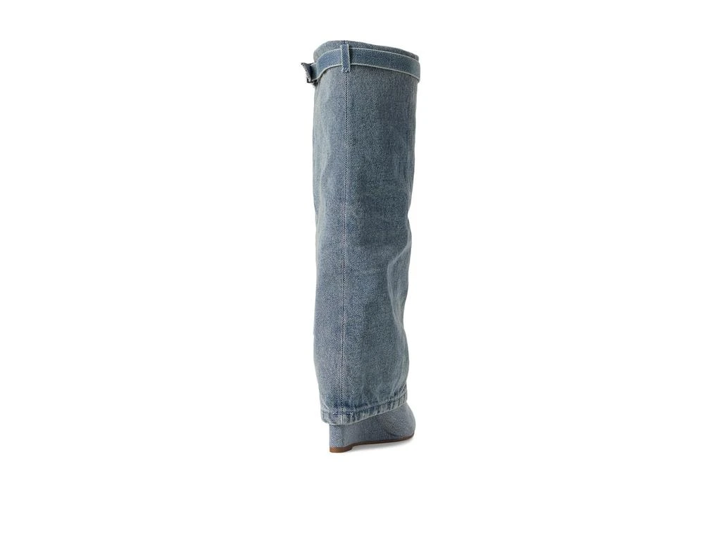 Steve Madden Corenne 5