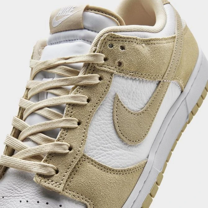 NIKE Nike Dunk Low Retro Casual Shoes 3