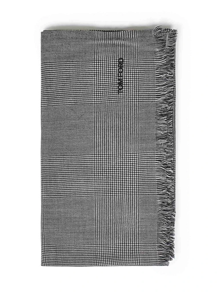 Tom Ford Tom Ford Scarf 1