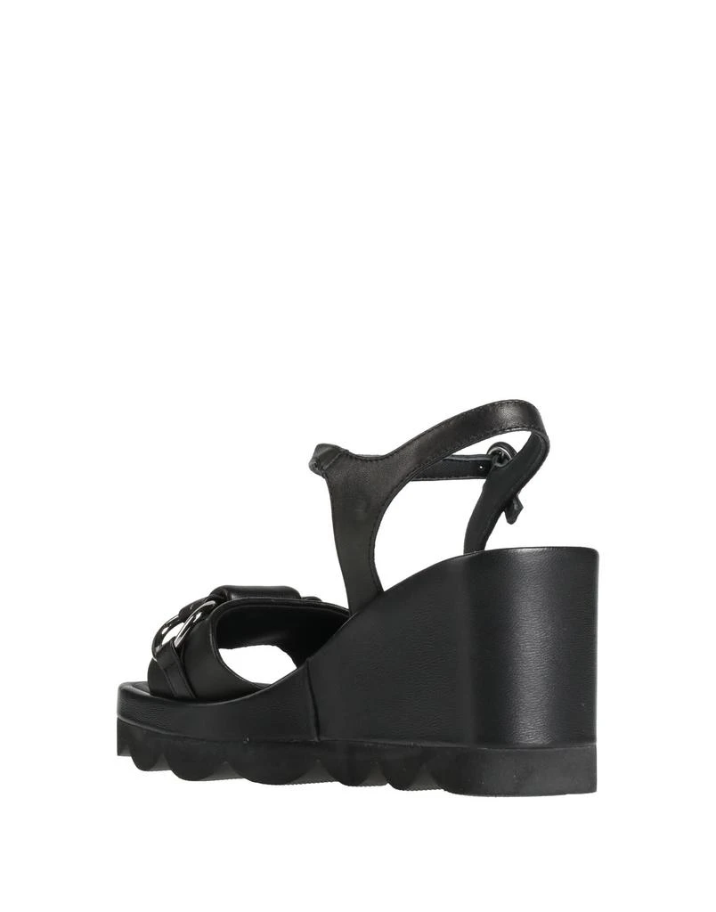 BRUNO PREMI Sandals 3