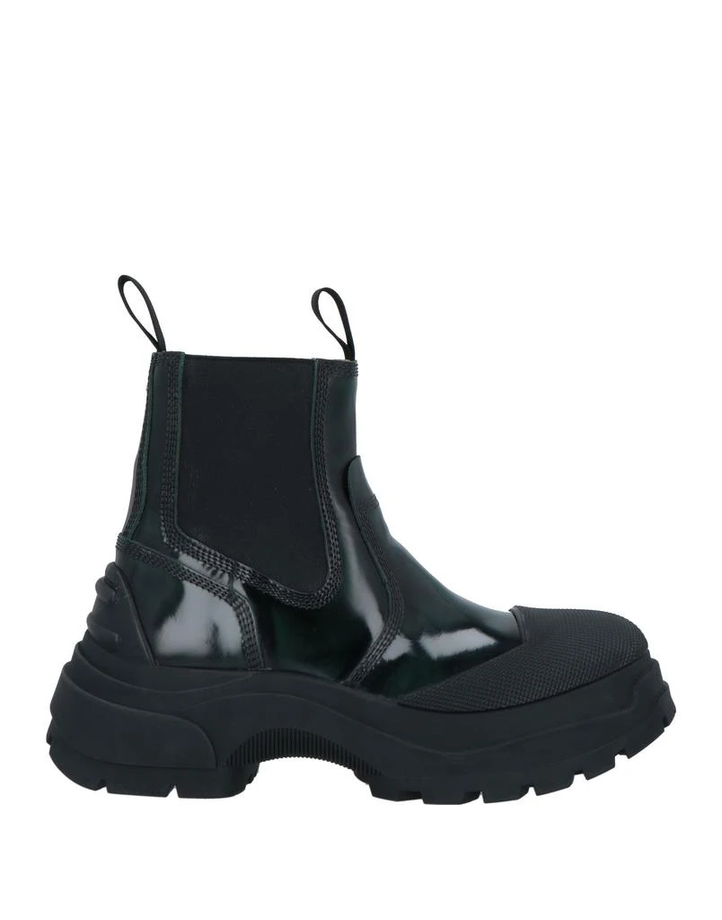 MAISON MARGIELA Ankle boot 1