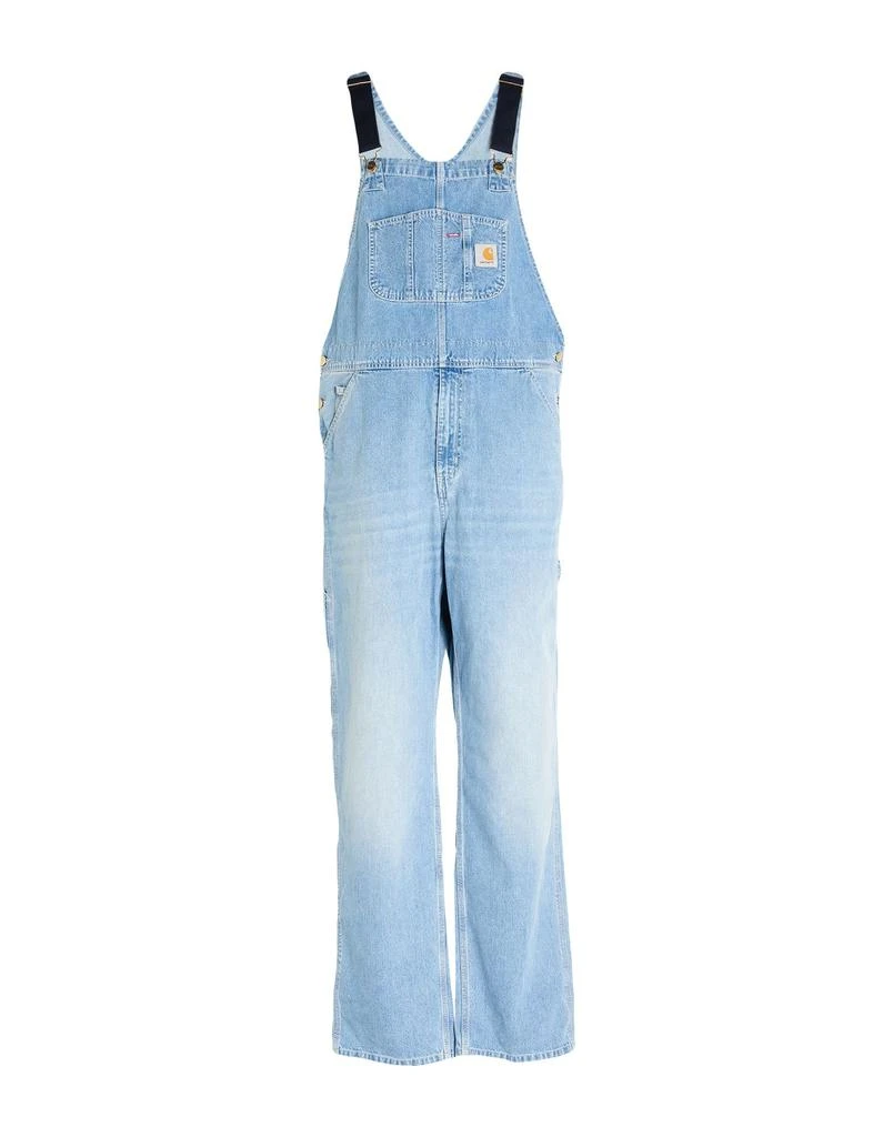 Carhartt Denim overall