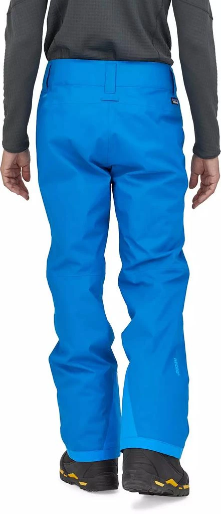 Patagonia Patagonia Men's Snowshot Pants 2