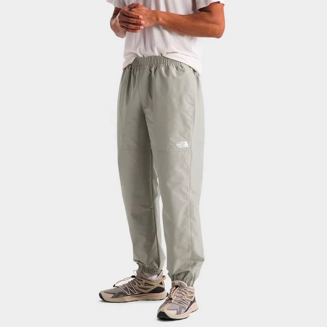 THE NORTH FACE INC Men's The North Face Easy Wind Track Pants 7