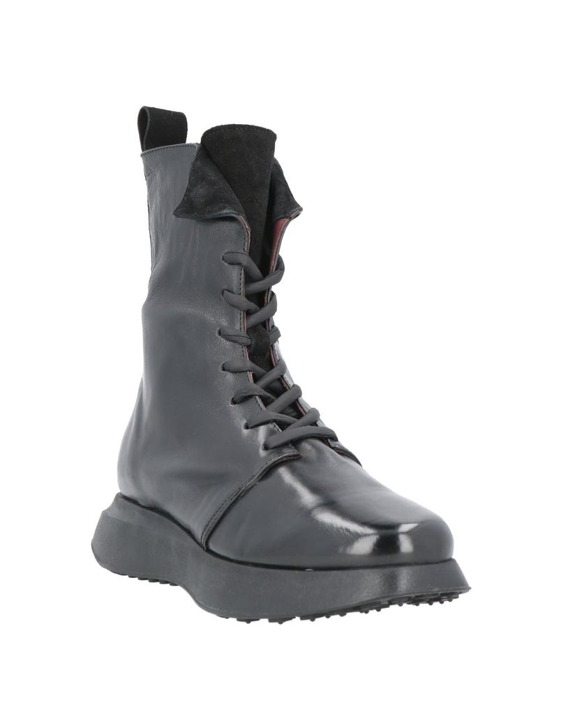 1725.A Ankle boot