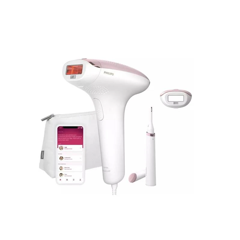 Extra 32% off coupon code from store Unineed