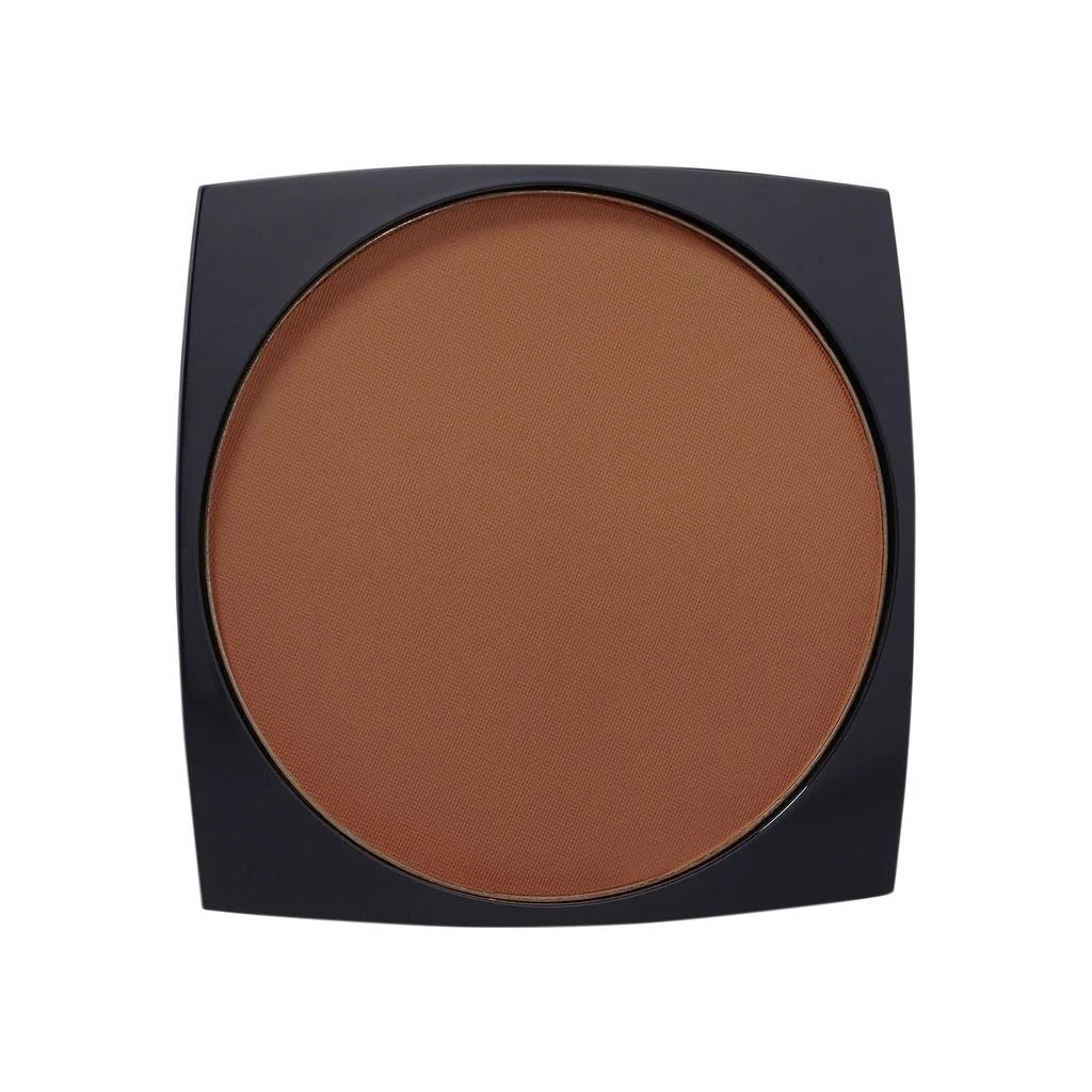 Estée Lauder Double Wear Stay in Place Matte Powder Foundation Refill 29