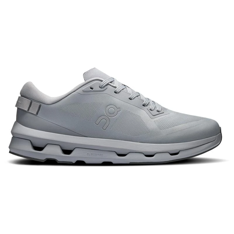 On On Cloudzone - Men's 1