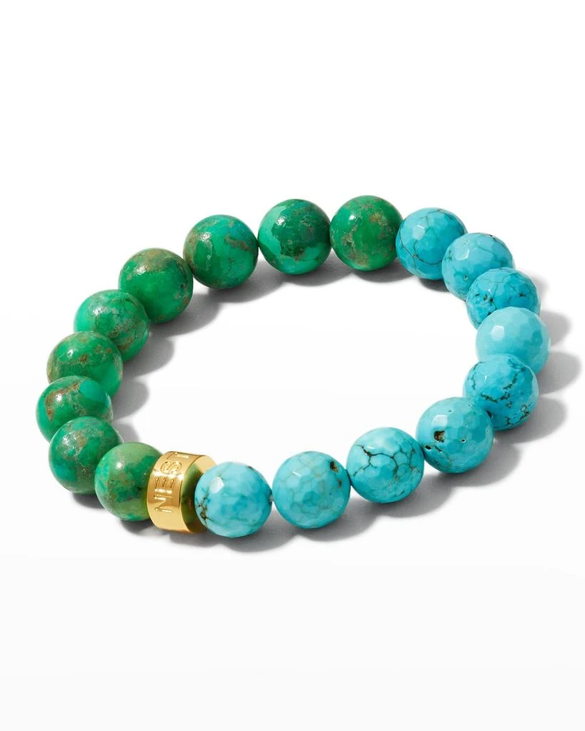 NEST Jewelry Stretch Bracelet 3