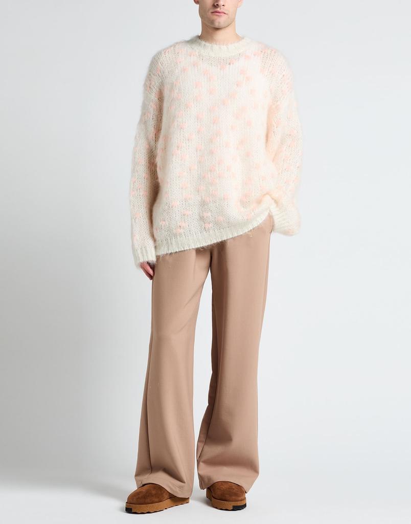 Magliano Sweater
