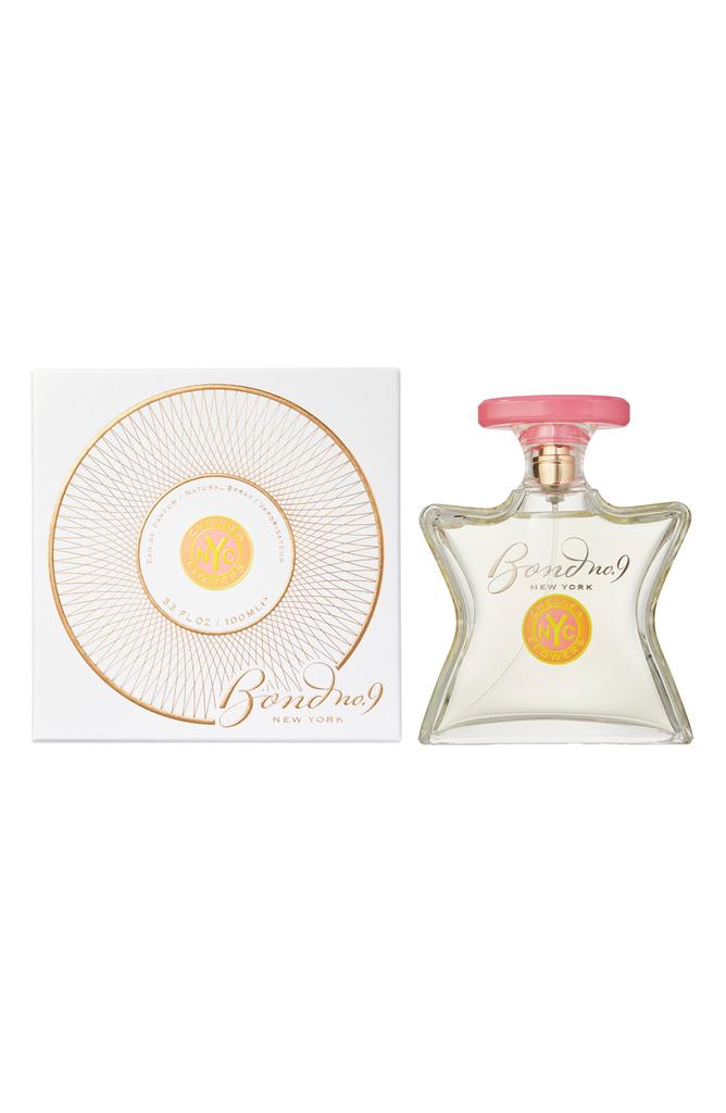 Bond No. 9 Chelsea Flowers Eau de Parfum