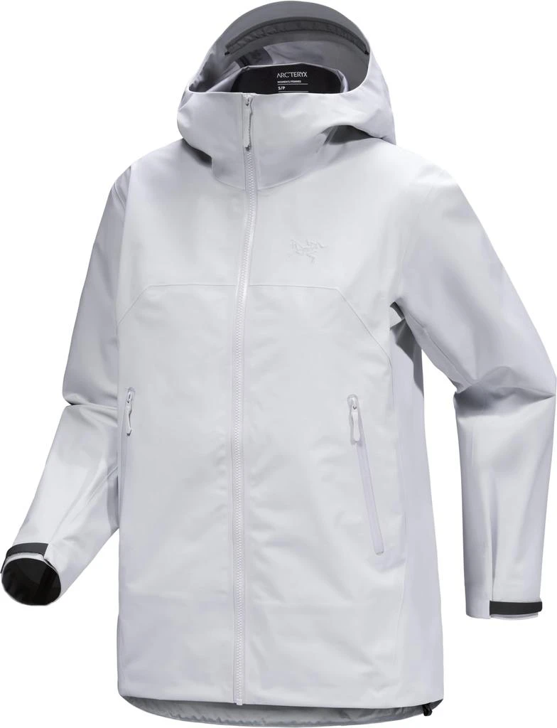 Arc'teryx Arc'teryx womens Beta Jacket 9