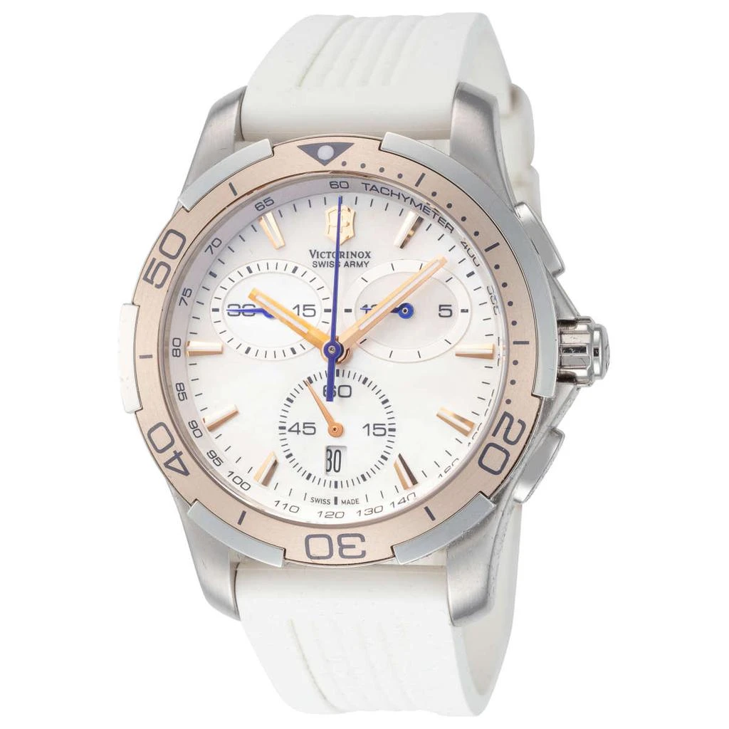 Swiss Army Victorinox Swiss Army Women's Watch 241351 1