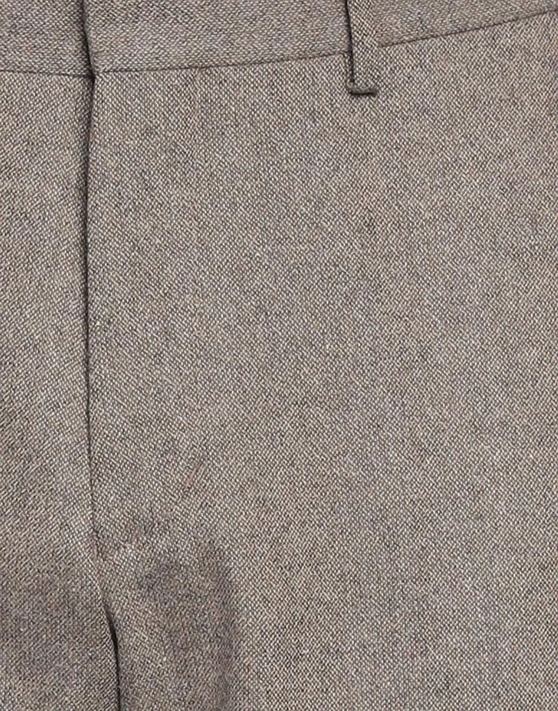 Tiger of Sweden Casual pants 4