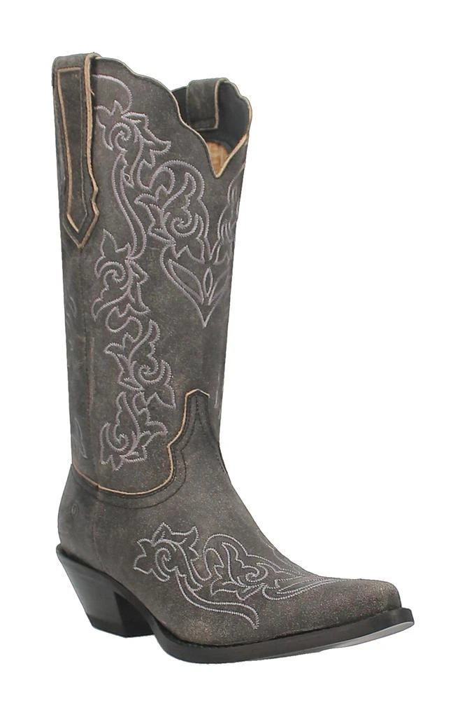 Dingo Flirty N' Fun Western Boot 1