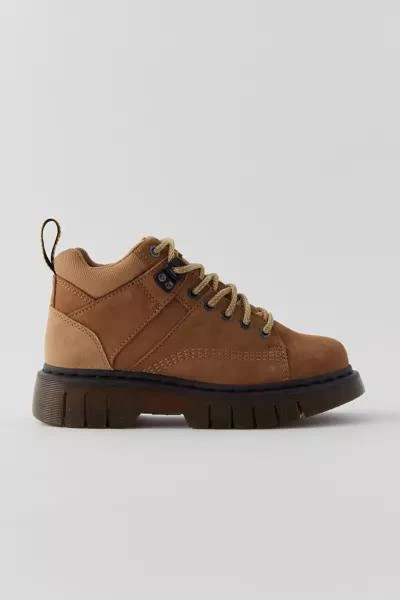 Dr. Martens Dr. Martens Woodard Hiker Boot 1