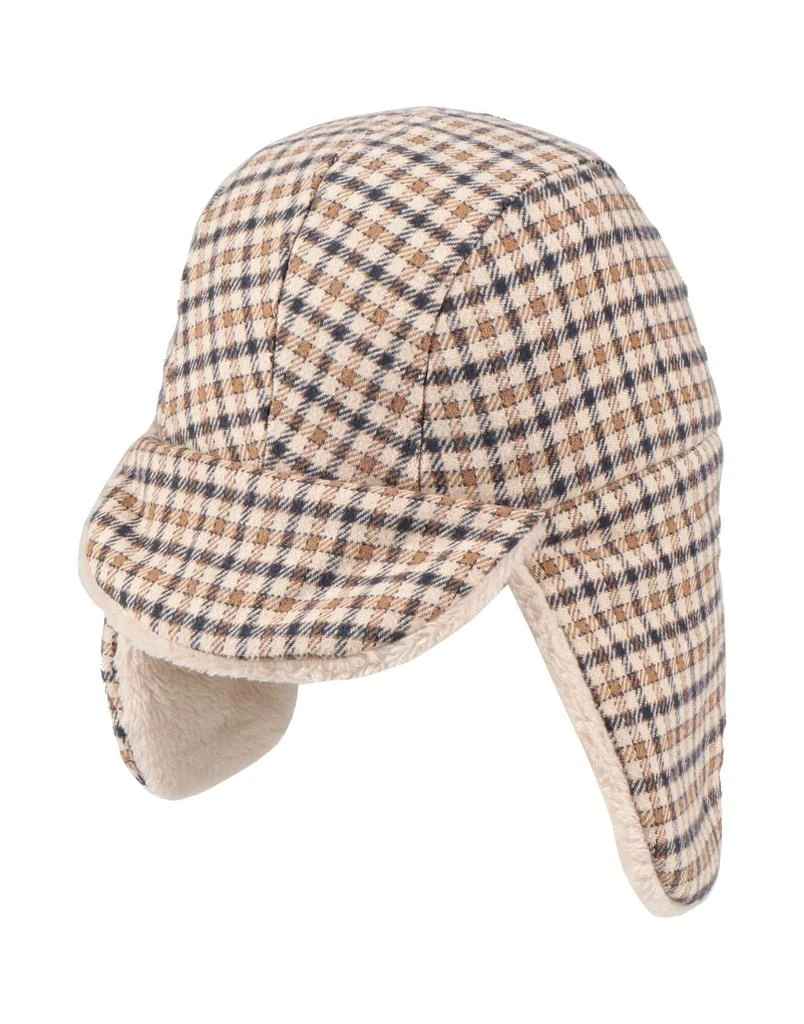 IL GUFO Hat from YOOX