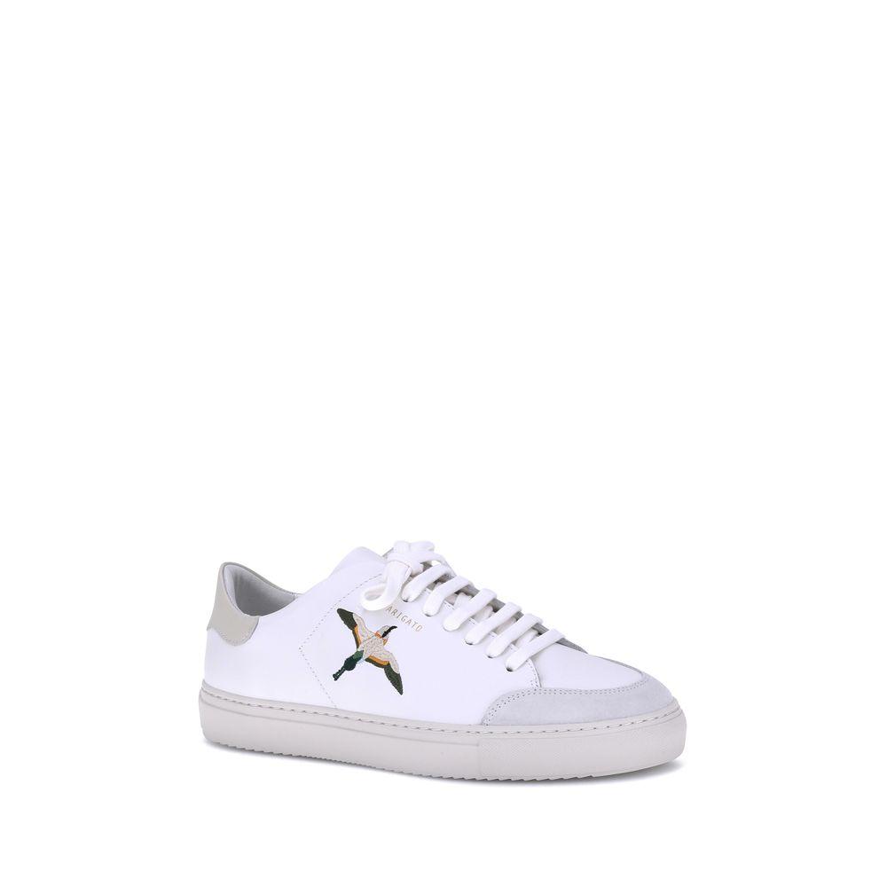 Axel Arigato Axel Arigato Clean 90 Bee Bird Men's Sneakers