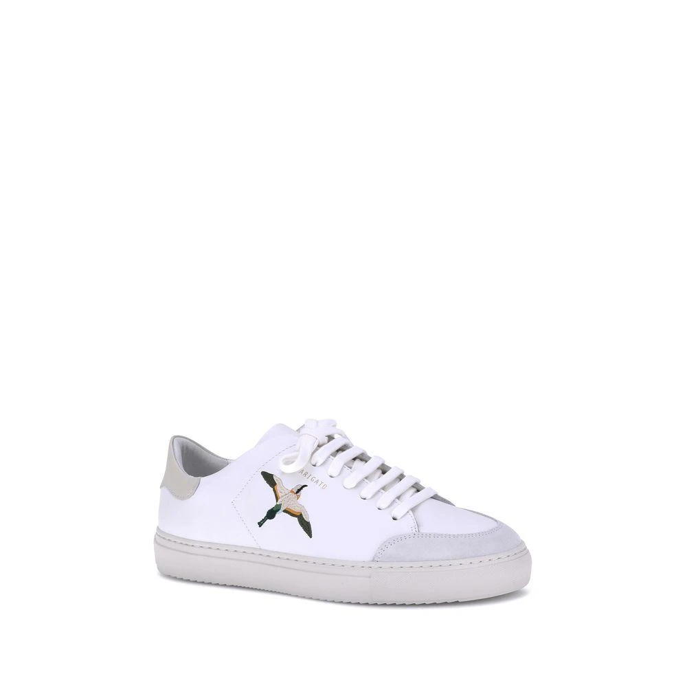 Axel Arigato Axel Arigato Clean 90 Bee Bird Men's Sneakers 2
