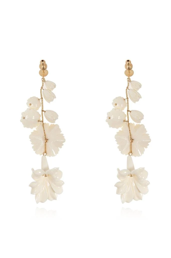 Cult Gaia Cult Gaia Giana Earrings 2