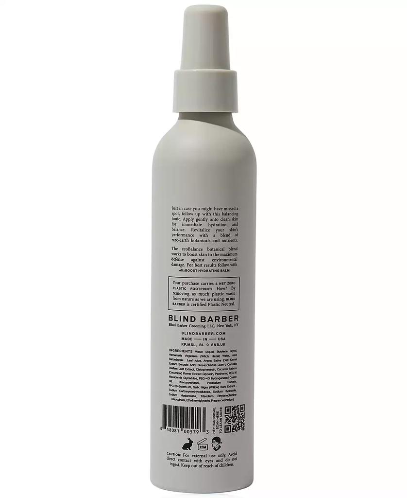 Blind Barber B3 Supercharged Balancing Toner