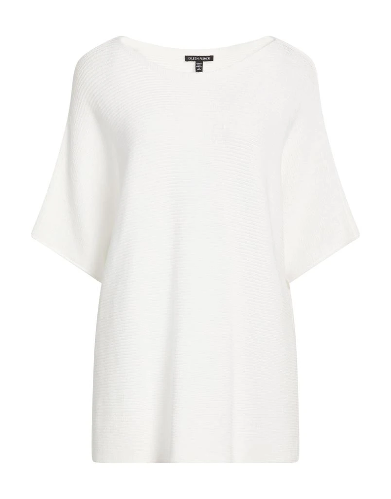 Eileen Fisher EILEEN FISHER