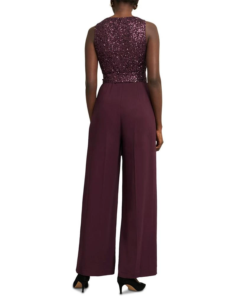 HOBBS LONDON Zuri Jumpsuit 3