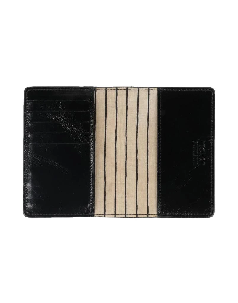 Uma Wang Document holder 2