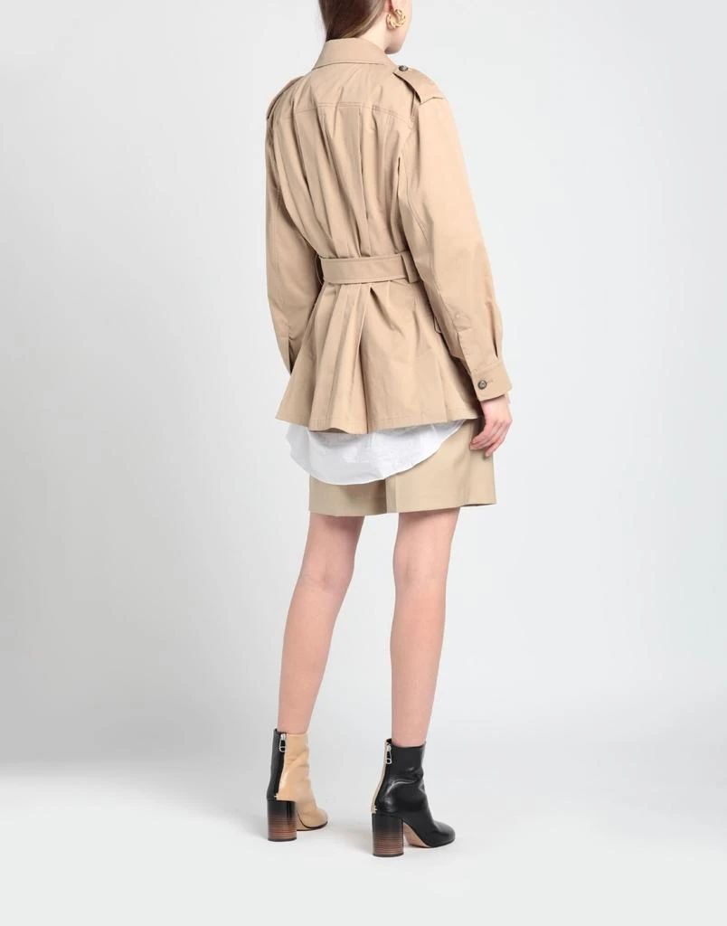 Dolce & Gabbana Full-length jacket 4