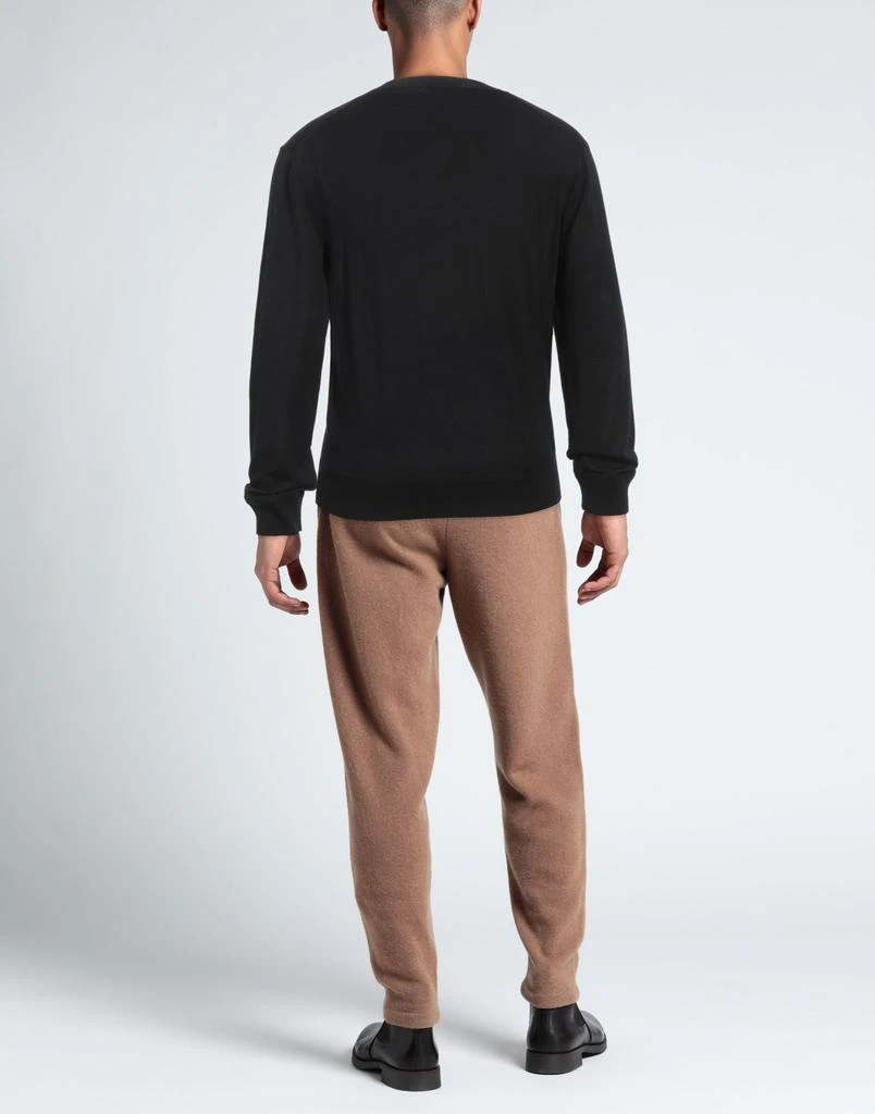 Tom Ford Sweater 3