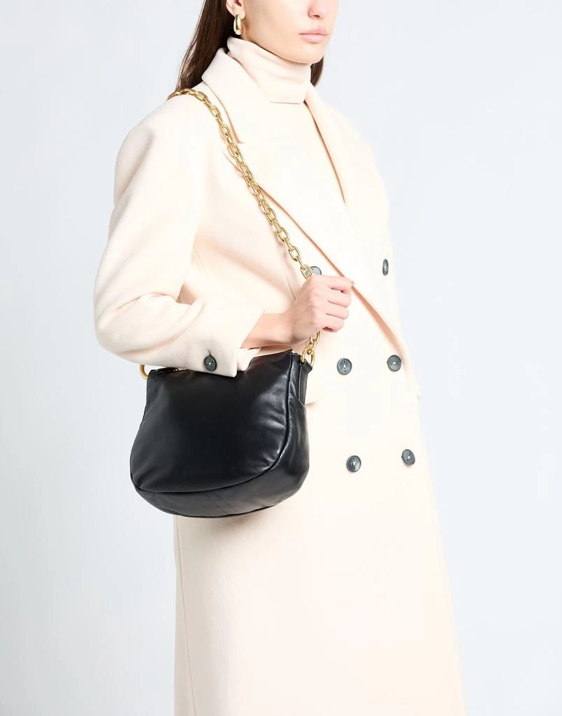 Burberry Cross-body bags 3